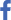 Facebook icon