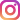 Instagram icon