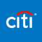 Citi ThankYou Rewards