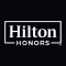 Hilton Honors