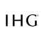 IHG One Rewards