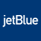 JetBlue TrueBlue