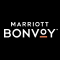 Marriott Bonvoy