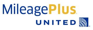 United-MileagePlus-Logo