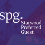 American Express SPG Card Changes & New Benefits
