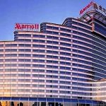 Marriott Rewards® Premier Hotel Credit Card Review