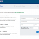 (Expired) 100,000, 75,000 & 50,000 American Express Platinum, Premier Rewards Gold Card Offers
