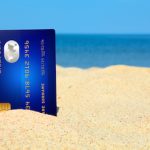 The Top Travel Rewards Credit Card Offers for Fall 2015