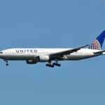 Save up to 17,776 Miles with United's Award Sale to Asia