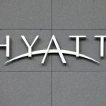 Reminder: Use your Hyatt Diamond Suite Upgrades Before Feb. 29, 2016