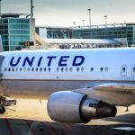 All About The United TravelBank Card