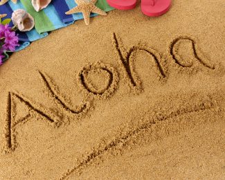 SkyMiles Flash Sale to Hawaii (Through April 12, 2018)