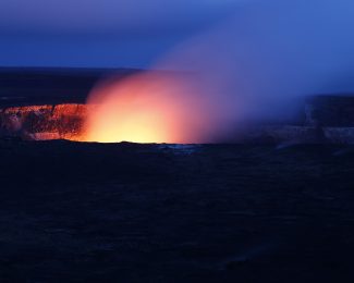 United MileagePlus Flash Sale to Hawaii - March 14, 2018