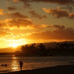 Daily Getaways Outlines Remainder of 2017 Offers