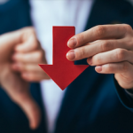 Redeem Your American Airlines AAdvantage Miles Now