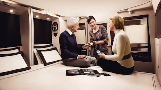 singapore-suites-class