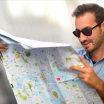 How to Maximize the Marriott Rewards Program & Points