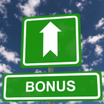 New 35,000 Starwood Preferred Guest (SPG) Rewards Credit Card Offer