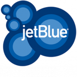 Transfer ThankYou<sup>®</sup> Points to JetBlue for a 30% Bonus (Through May 19, 2018)
