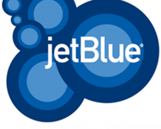 Transfer ThankYou<sup>®</sup> Points to JetBlue for a 30% Bonus (Through May 19, 2018)