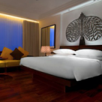 15 Luxury Stays For TripAdvisor's Top 5 Destinations