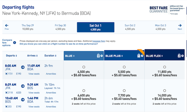 flight tracker for jfk