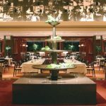 World of Hyatt Introduces its First Experiential Redemptions