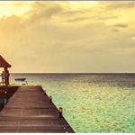 New Hyatt Gold Passport Promotion for 2016