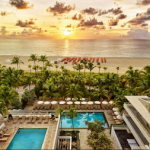 The 10 Best Ways To Redeem 40,000 Starpoints