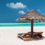 Chase Sapphire Preferred® Card vs Citi Strata Premier® Card: Which Is Better?