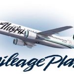 Alaska Shocks Loyalty Members With Overnight Devaluation