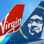 5,000 Bonus Miles for Joining Alaska Mileage Plan