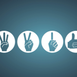 Limited Time to Apply for raised Hilton (expired) & Other Offers