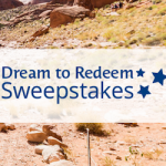Win 100 Free Nights With Best Western Dream To Redeem