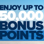 Club Carlson Rolls Out 50,000 Gold Points Summer Promotion