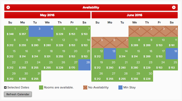 Dolce Hayes Mansion Prices