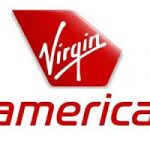 Virgin America Announced As New Transfer Partner For SPG