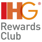 Bargain Hotels For 5000 Points With IHG PointBreaks 2016