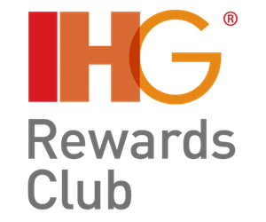 How To Redeem 75 000 Ihg Reward Points