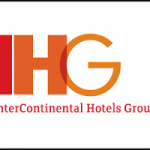 Registration Open For IHG 2016 Share Forever Promotion