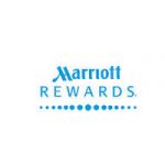 Marriott Unveils Excellent New Benefits For Elite Members