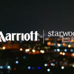 Marriott Wins As Anbang Backs Out Of Starwood Deal
