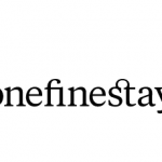 Accor's Purchase Of Onefinestay Set To Unlock New Rewards Market?