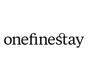 Accor's Purchase Of Onefinestay Set To Unlock New Rewards Market?