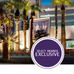 Do You Qualify For Free SPG Points In New Targeted Promotion?