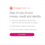 Earn 1000 Free United MileagePlus Miles For Downloading App