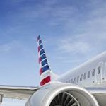 Bank Up To 50,000 AAvantage Miles On Roundtrips To Europe