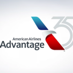 700 Free AAdvantage Miles And The Chance To Win 350000 More