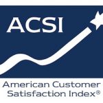 How The Big Brands Stack Up In The 2016 ACSI Travel Report