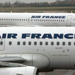 Chase Ultimate Rewards Adds Flying Blue As New Transfer Partner